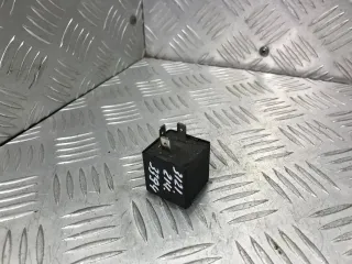 01131 Реле (прочие) Citroen Xantia Арт 31212143394, вид 2