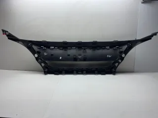 9815317777 Кронштейн решетки радиатора Peugeot 3008 2 Арт 11519, вид 2