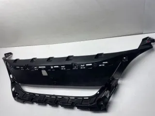 9815317777 Кронштейн решетки радиатора Peugeot 3008 2 Арт 11519, вид 1