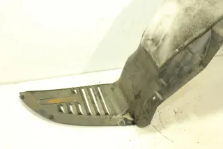  Защита арок задняя правая (подкрылок) Citroen C5 2 Арт 107838734, вид 2