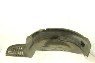  Защита арок задняя правая (подкрылок) Citroen C5 2 Арт 107838734, вид 3