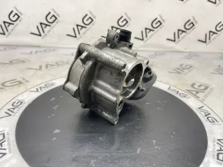 06L145100F Насос вакуумный Audi Q5 1 2.0л TFSI Арт V2397, вид 3