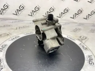 06L145100F Насос вакуумный Audi Q5 1 2.0л TFSI Арт V2397, вид 5