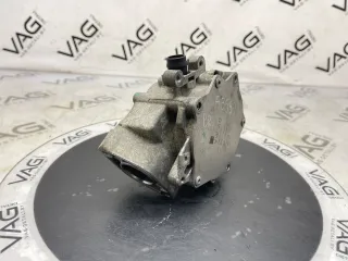 06L145100F Насос вакуумный Audi Q5 1 2.0л TFSI Арт V2397, вид 6