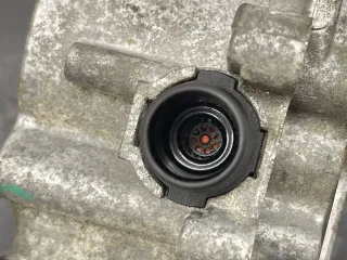 06L145100F Насос вакуумный Audi Q5 1 2.0л TFSI Арт V2397, вид 7