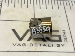 06L109311 Кулачковая шайба ТНВД Audi A3 8V 2.0л TFSI Арт V2400, вид 1