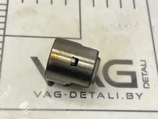 06L109311 Кулачковая шайба ТНВД Audi A3 8V 2.0л TFSI Арт V2400, вид 3