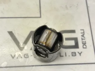 06L109311 Кулачковая шайба ТНВД Audi A3 8V 2.0л TFSI Арт V2400, вид 4