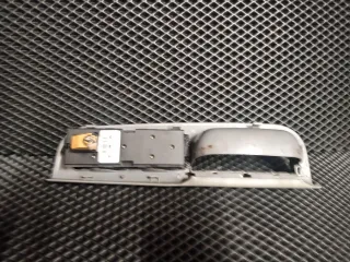 1J4959857A Кнопки стеклоподьемников Skoda Octavia A4 Арт 107838850, вид 3