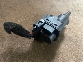  Датчик педали тормоза (лягушка) Skoda Fabia 1 Арт 846ZG, вид 2