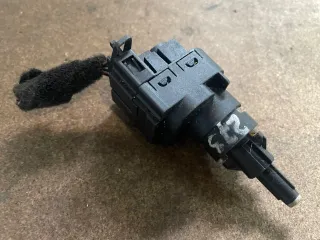  Датчик педали тормоза (лягушка) Skoda Fabia 1 Арт 846ZG, вид 3