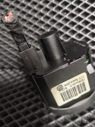 1K0941431P Переключатель света Skoda Octavia A4 Арт 107838942, вид 3