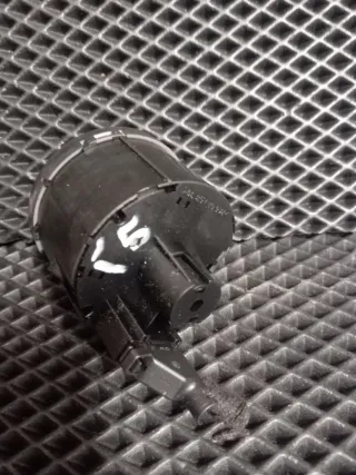 1K0941431P Переключатель света Skoda Octavia A4 Арт 107838942, вид 2