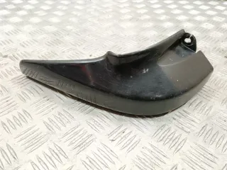  Брызговик Chrysler Voyager 4 Арт 44796, вид 1