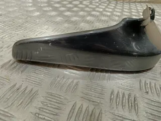  Брызговик Chrysler Voyager 4 Арт 44796, вид 2