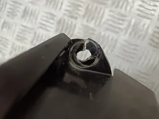  Брызговик Chrysler Voyager 4 Арт 44796, вид 5