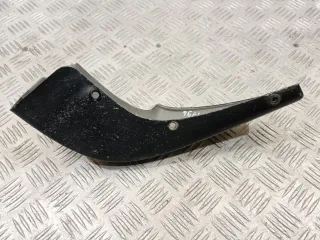  Брызговик Chrysler Voyager 4 Арт 44796, вид 9