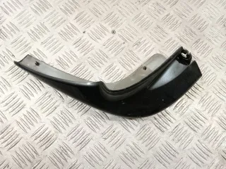  Брызговик Chrysler Voyager 4 Арт 44796, вид 4