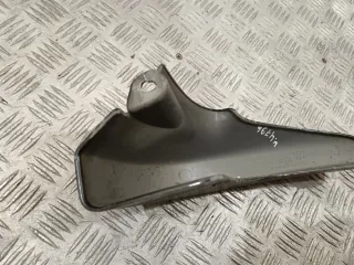  Брызговик Chrysler Voyager 4 Арт 44796, вид 7