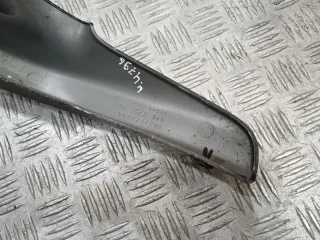  Брызговик Chrysler Voyager 4 Арт 44796, вид 8