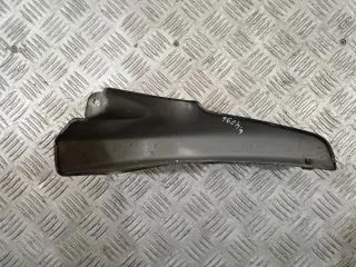  Брызговик Chrysler Voyager 4 Арт 44796, вид 6