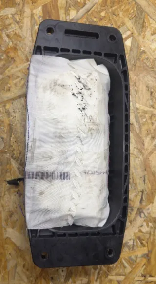 A2138600202 Подушка безопасности пассажира Mercedes E W213 Арт 107839006, вид 1