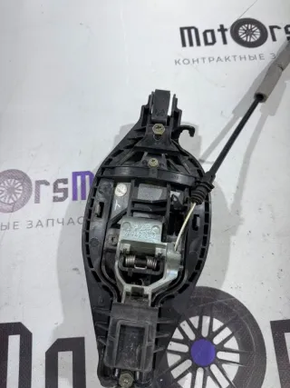 7042488, 7042484 Ручка наружная передняя правая Land Rover Range Rover 3 Арт 107839041, вид 3