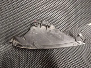 6V0941700A Фара противотуманная правая передняя Skoda Fabia 3 Арт 107839132, вид 6