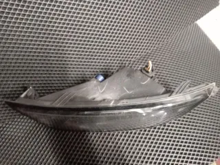 6V0941700A Фара противотуманная правая передняя Skoda Fabia 3 Арт 107839132, вид 5