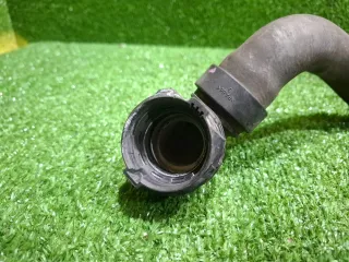  Патрубок (трубопровод, шланг) DS 7 Crossback Арт 107839384, вид 4