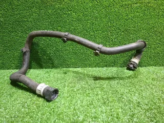  Патрубок (трубопровод, шланг) DS 7 Crossback Арт 107839853, вид 1