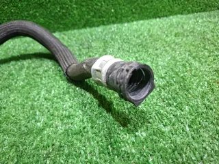  Патрубок (трубопровод, шланг) DS 7 Crossback Арт 107839853, вид 6