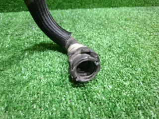  Патрубок (трубопровод, шланг) DS 7 Crossback Арт 107839853, вид 5