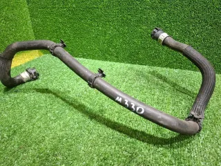  Патрубок (трубопровод, шланг) DS 7 Crossback Арт 107839853, вид 3