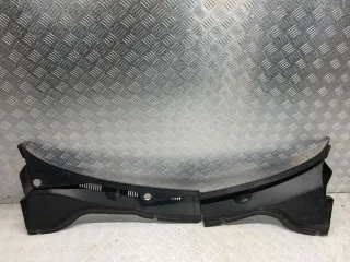  Решетка стеклоочистителя (Дождевик) Volkswagen Passat B6 Арт 2213F2083478, вид 5