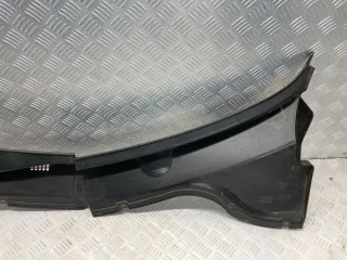  Решетка стеклоочистителя (Дождевик) Volkswagen Passat B6 Арт 2213F2083478, вид 7