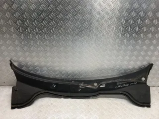  Решетка стеклоочистителя (Дождевик) Volkswagen Passat B6 Арт 2213F2083478