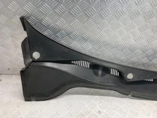  Решетка стеклоочистителя (Дождевик) Volkswagen Passat B6 Арт 2213F2083478, вид 6