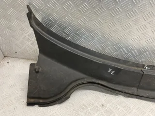  Решетка стеклоочистителя (Дождевик) Volkswagen Passat B6 Арт 2213F2083478, вид 2