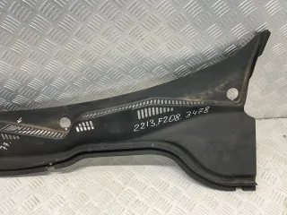  Решетка стеклоочистителя (Дождевик) Volkswagen Passat B6 Арт 2213F2083478, вид 4