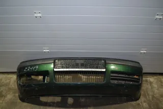  Бампер передний Skoda Octavia A4 Арт Z2119, вид 1