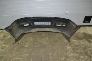  Бампер передний Skoda Octavia A4 Арт Z2120, вид 2