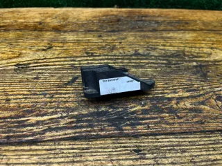 6Q0909606 Датчик удара Skoda Fabia 1 Арт 107844216, вид 1