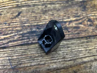 6Q0909606 Датчик удара Skoda Fabia 1 Арт 107844216, вид 2