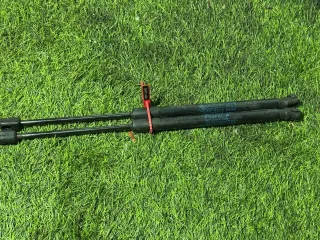 51237351356, 7351356 Амортизатор капота MINI One Арт 5507435, вид 1