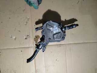  Насос вакуумный Volkswagen Passat B5 Арт 107852103, вид 1