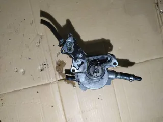  Насос вакуумный Volkswagen Passat B5 Арт 107852103, вид 2