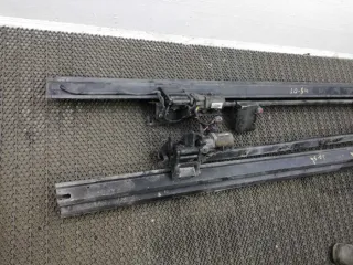 , Подножка кабины левая (входной модуль) GMC Yukon K2UG Арт 3904-38640259, вид 2