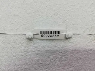 , Подножка кабины правая (входной модуль) GMC Yukon K2UG Арт 3904-81904015, вид 11