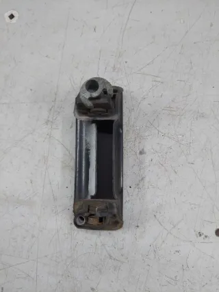  Ручка наружная Volkswagen Transporter T4 restailing Арт IVS02211, вид 3